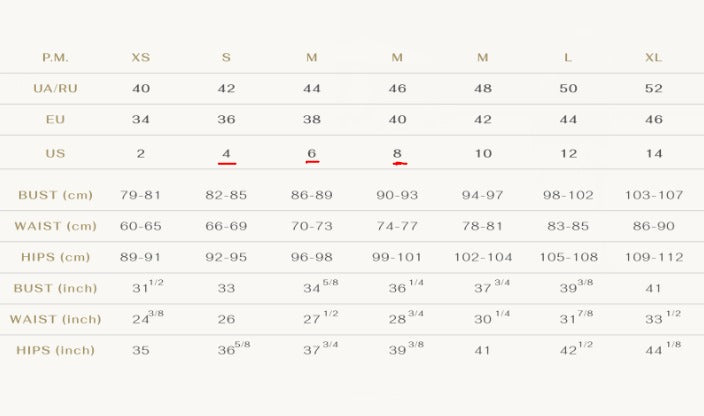 Sophia Wedding Dress 5208