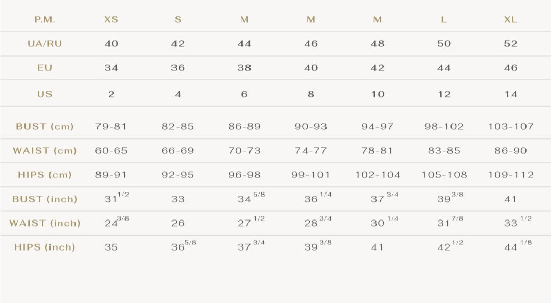 Jasmin beaded wedding dress 5325