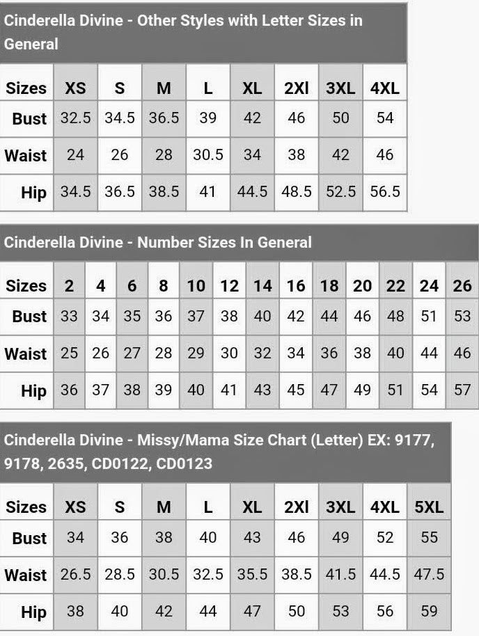 Valentine Corset Dress