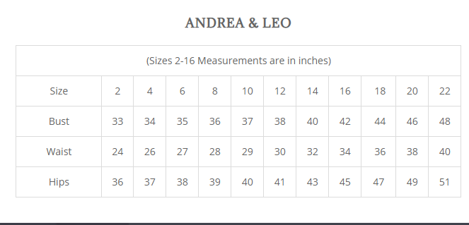 Floral pink evening dress A1035