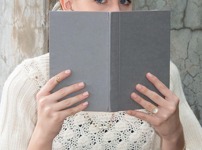 14 Karat Gold Plated Cultured Freshwater Pearl Ring