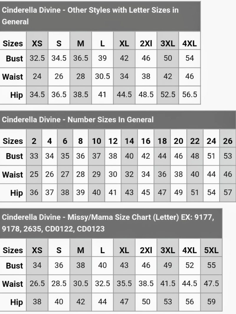 Mermaid beaded wedding dress CDS401