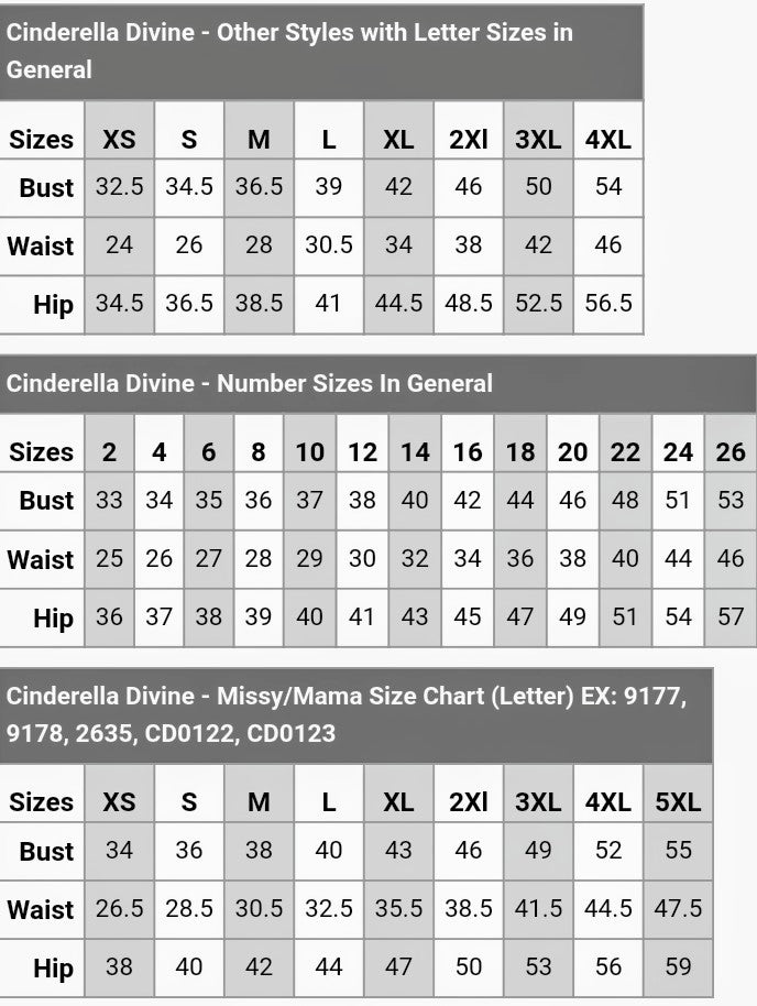 Mermaid evening dress J810